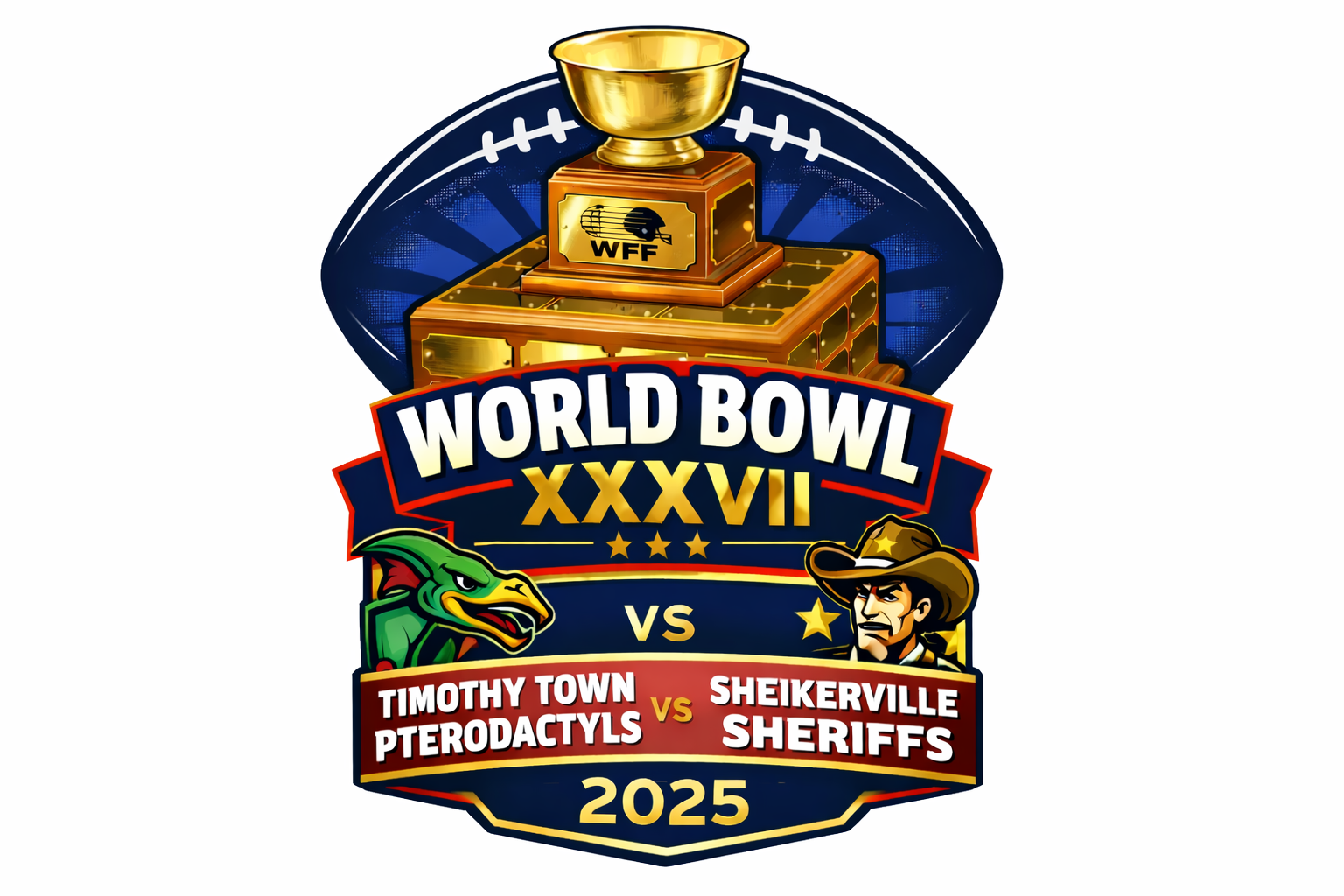 TIMMY TOWN LOOKING FOR THREE-PEAT OVER PLYMOUTH